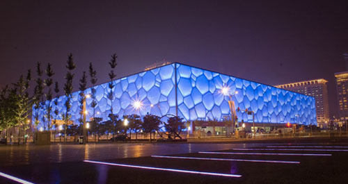 ETFE2.jpg